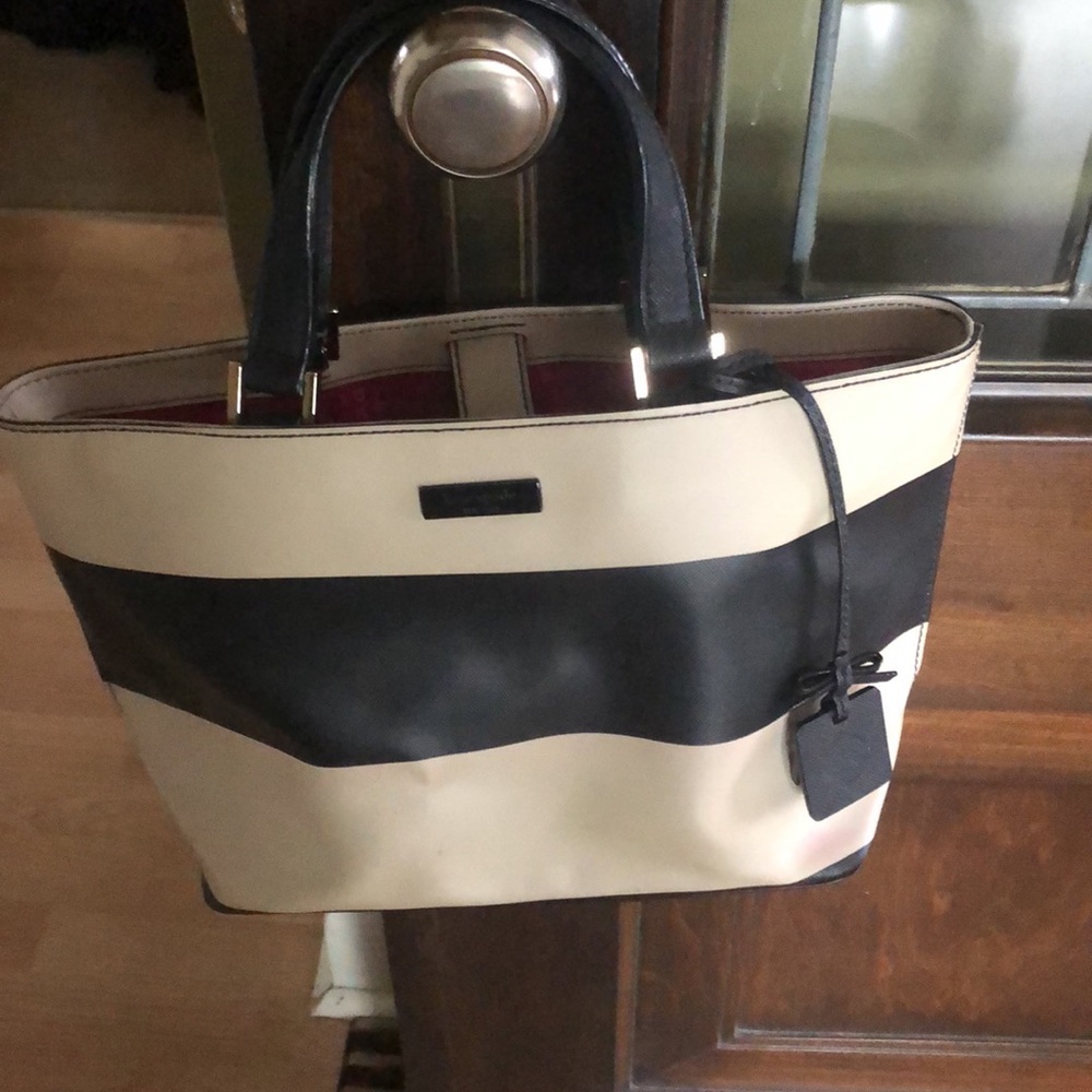 Kate Spade handbag